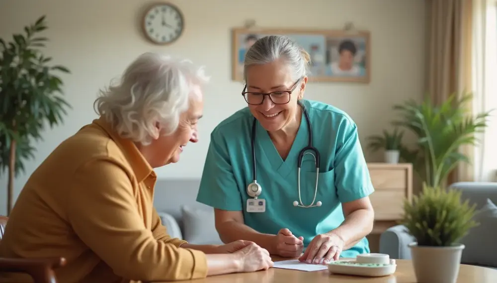 streeck-fordert-klare-leitlinien-fuer-medikamentengabe-an-hochbetagte-patienten