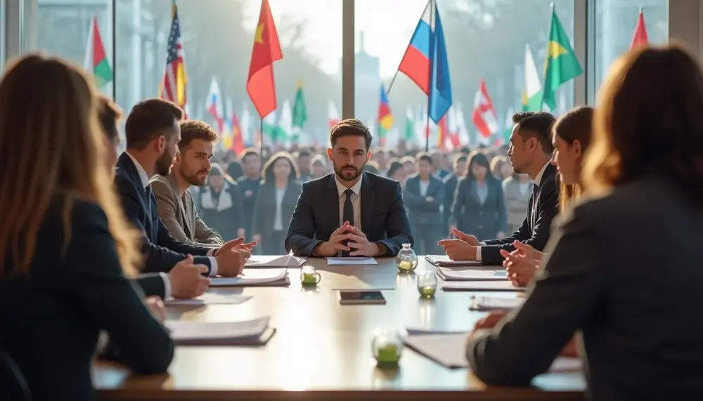 streit-um-fruehchen-versorgung-fdp-kurswechsel-haseloff-bilanz-trump-putin-gipfel-proteste