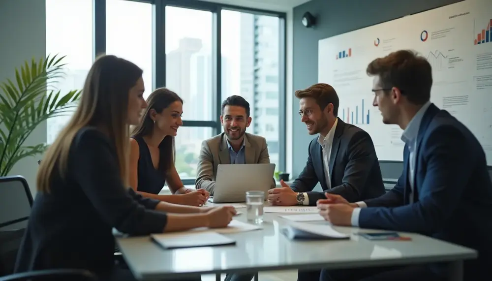 streit-um-wahlrecht-koalition-ignoriert-opposition-merz-lobt-zusammenarbeit