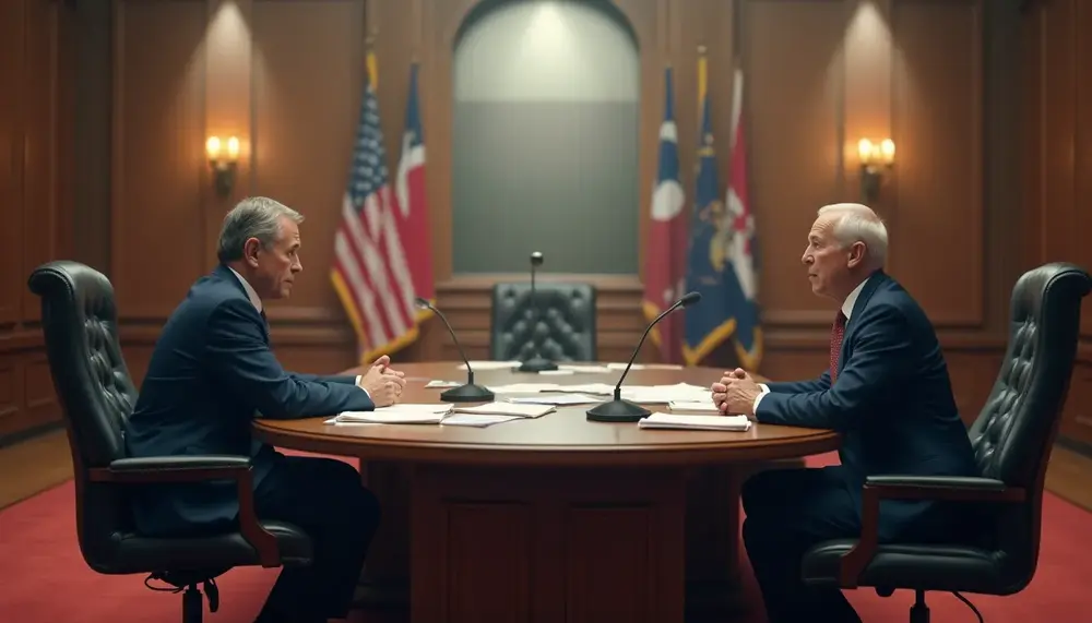 streit-zwischen-giorgia-meloni-und-donald-trump-eskaliert-politische-spannungen-wachsen