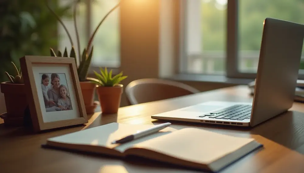 suetterlin-waack-beendet-amtszeit-und-widmet-sich-persoenlichen-projekten-und-familie