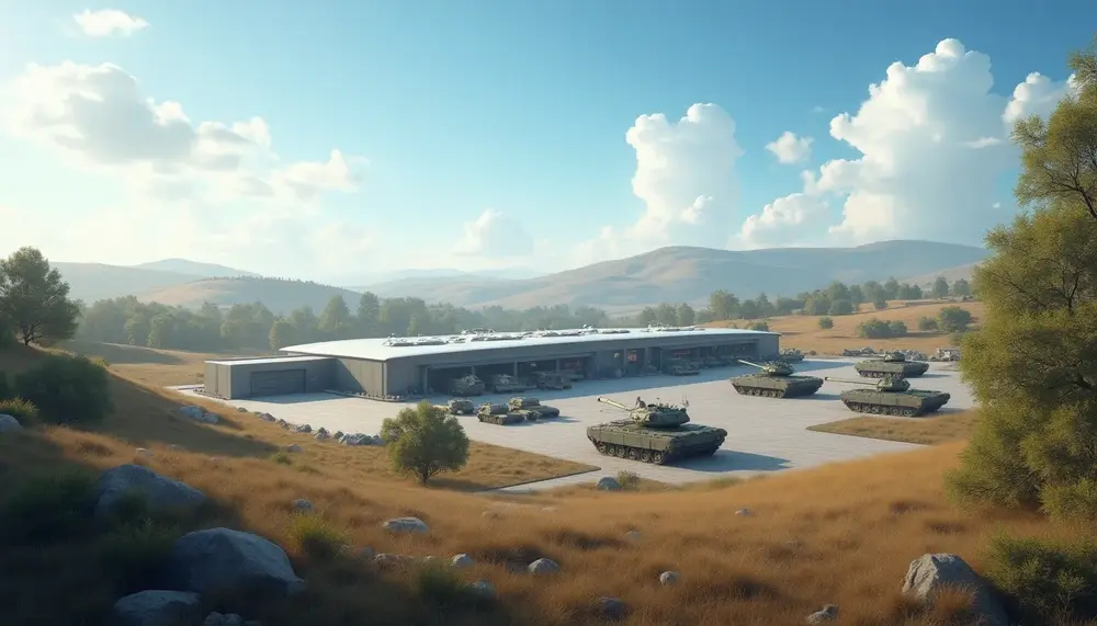 taiwan-erhoeht-verteidigungsausgaben-auf-1-25-billionen-taiwan-dollar-gegen-china