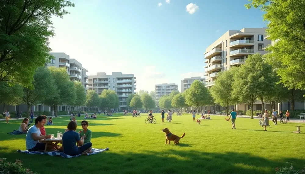 tempelhofer-feld-im-wahlkampf-kontroversen-um-wohnungsbau-und-naturschutz