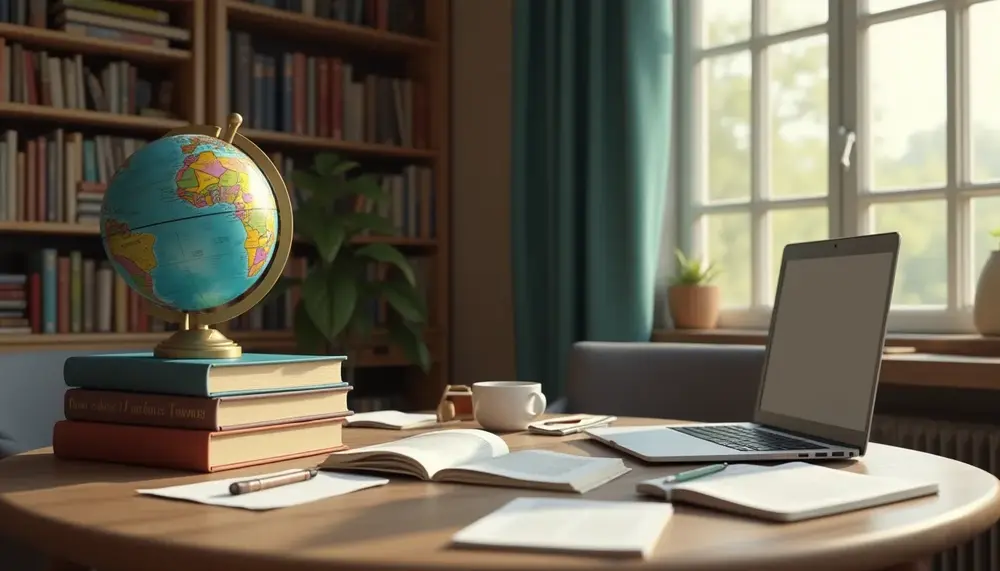 testen-sie-ihr-wissen-das-politik-quiz-der-bpb