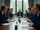 thueringen-hoecke-scheitert-erneut-politische-debatten-spitzen-sich-zu