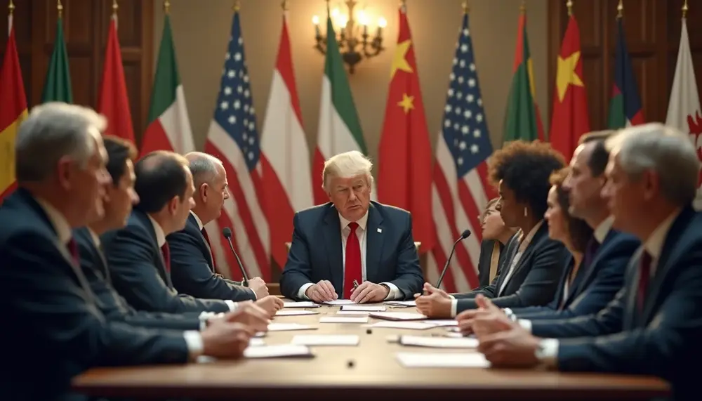 Thüringen: Innenminister Maier wirft AfD russische Einflussnahme vor