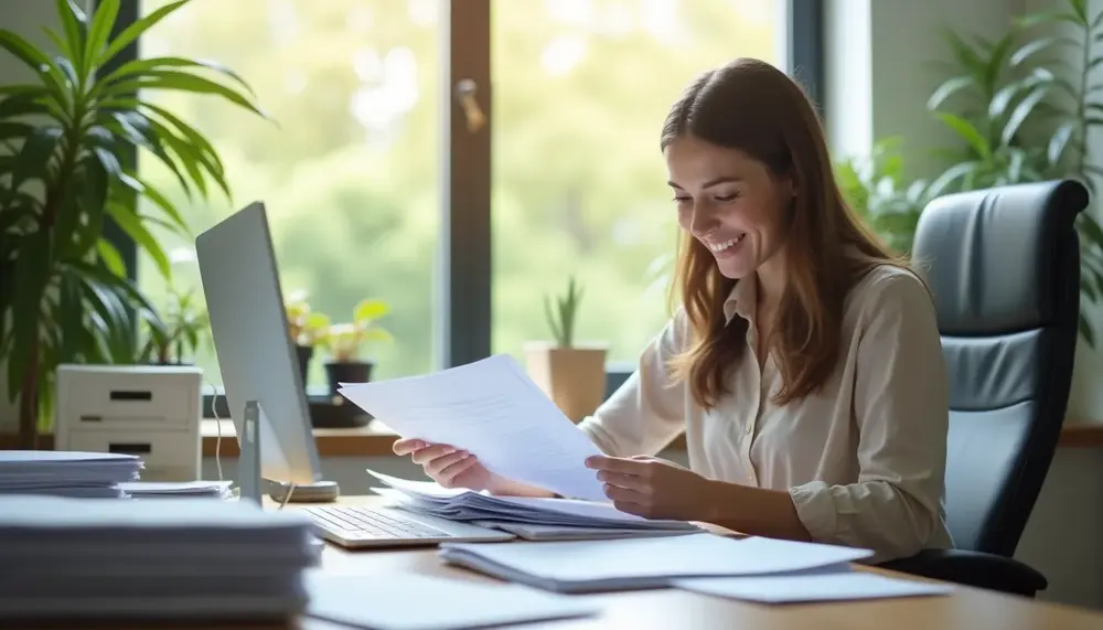 thueringen-plant-buerokratieabbau-foerderprogramme-werden-umfassend-ueberprueft