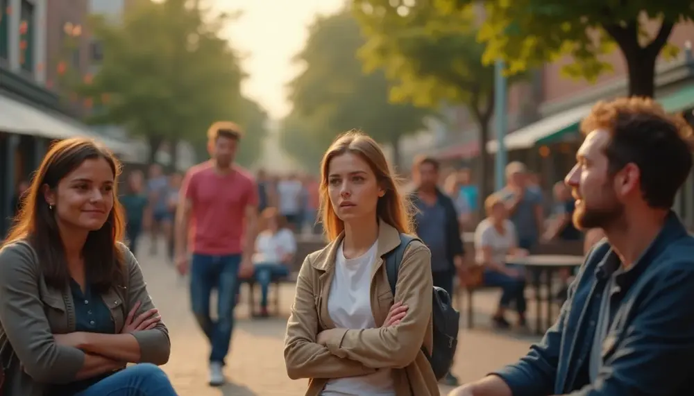 thueringens-cdu-kleine-erfolge-und-wachsende-unzufriedenheit-bei-der-bevoelkerung