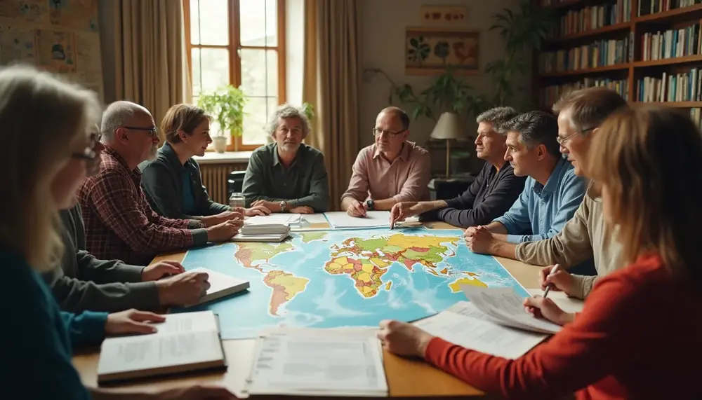 tiefgehende-politische-analyse-von-ruediger-rauls-was-wir-lernen-koennen