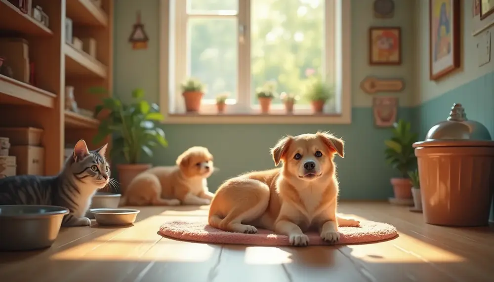 tierschuetzer-warnen-vor-ruin-der-tierheime-fehlende-unterstuetzung-der-politik