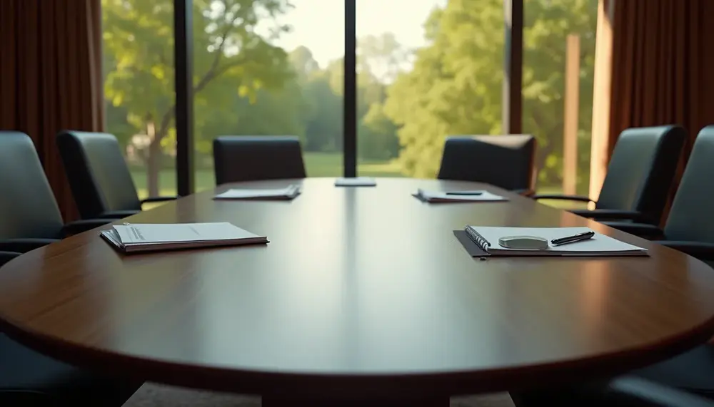 Till Backhaus erwägt Kandidatur für Landtagswahl in Mecklenburg-Vorpommern