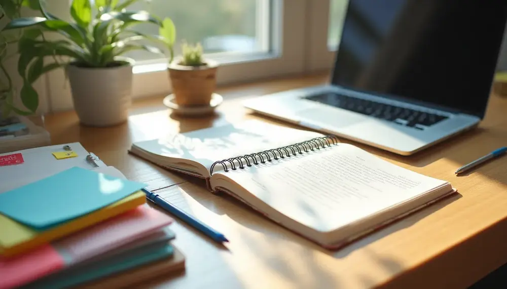 tipps-und-ressourcen-fuer-das-politik-abitur-niedersachsen-2024