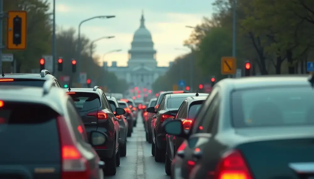 Tragödie in Sumy, AfD fordert Entlastung für Autofahrer und Koalitionsstreit belastet Politik