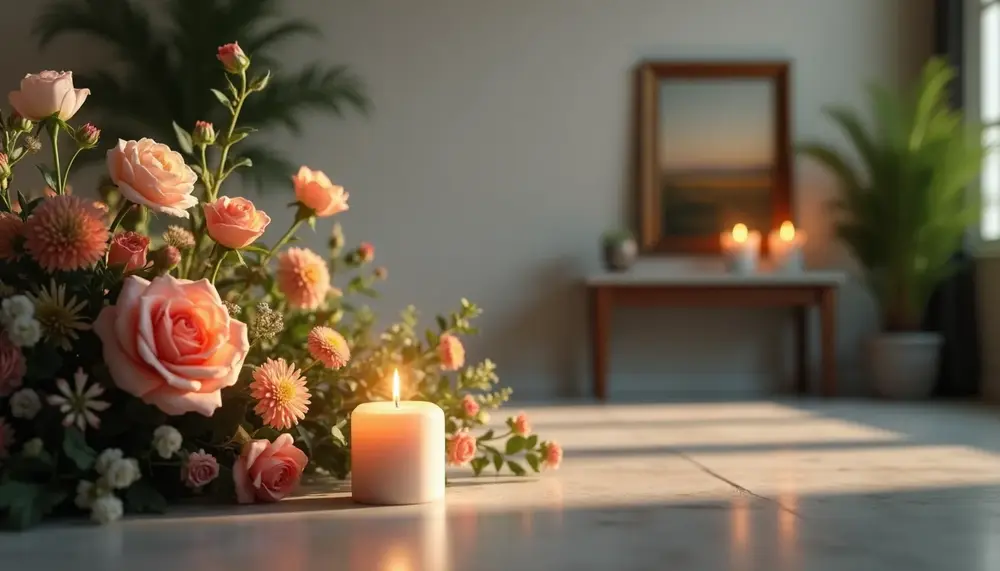 trauerfeier-fuer-charlie-kirk-evangelikale-und-trumps-politik-im-fokus