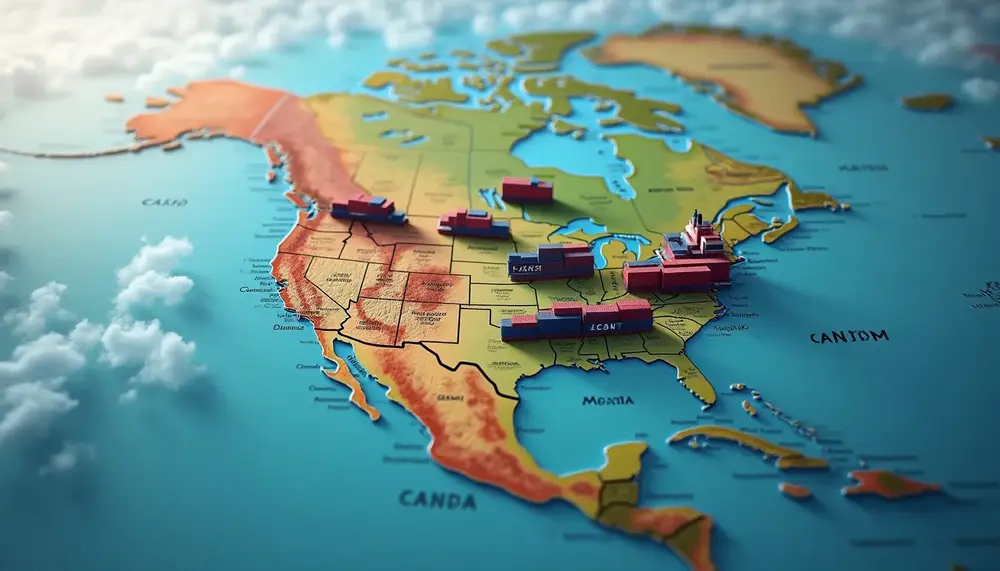 trump-droht-kanada-mit-100-prozent-strafzoellen-bei-handelsabkommen-mit-china