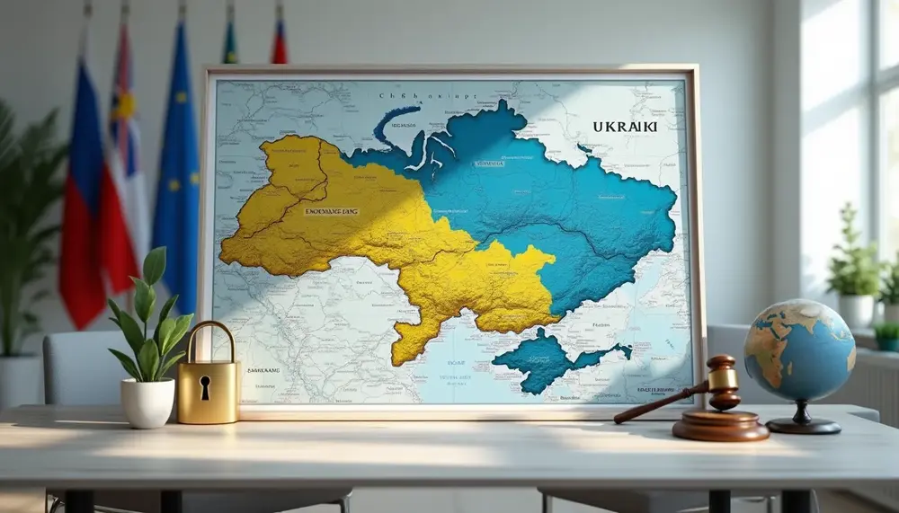 trump-fordert-von-ukraine-gebietsaufgabe-fuer-us-sicherheitsgarantien-im-donbass