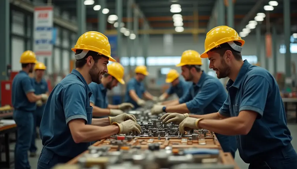 trumps-boykottpolitik-gefaehrdet-hunderttausende-jobs-in-den-usa