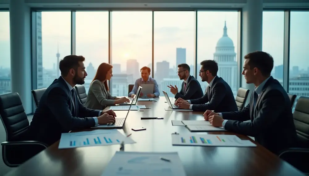 trumps-friedensrat-wirtschaft-bereit-politik-bleibt-hinter-den-erwartungen-zurueck