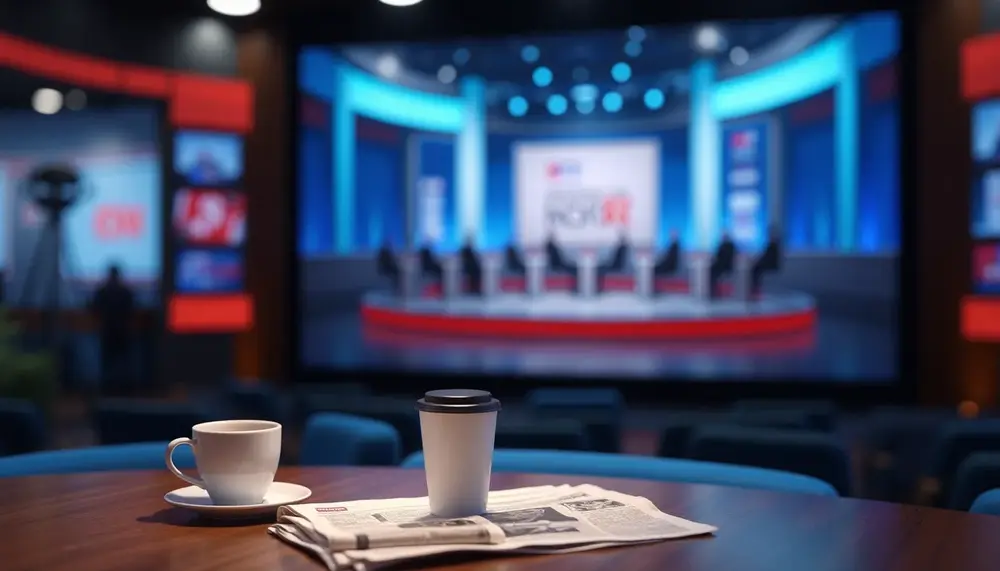 tucker-carlson-entschuldigt-sich-fuer-trump-unterstuetzung-umfrage-zeigt-rekordtief