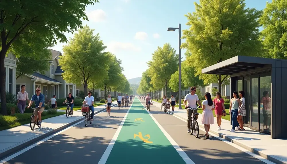 u8-verlaengerung-ins-maerkische-viertel-politische-unterstuetzung-fuer-mobilitaetsprojekt