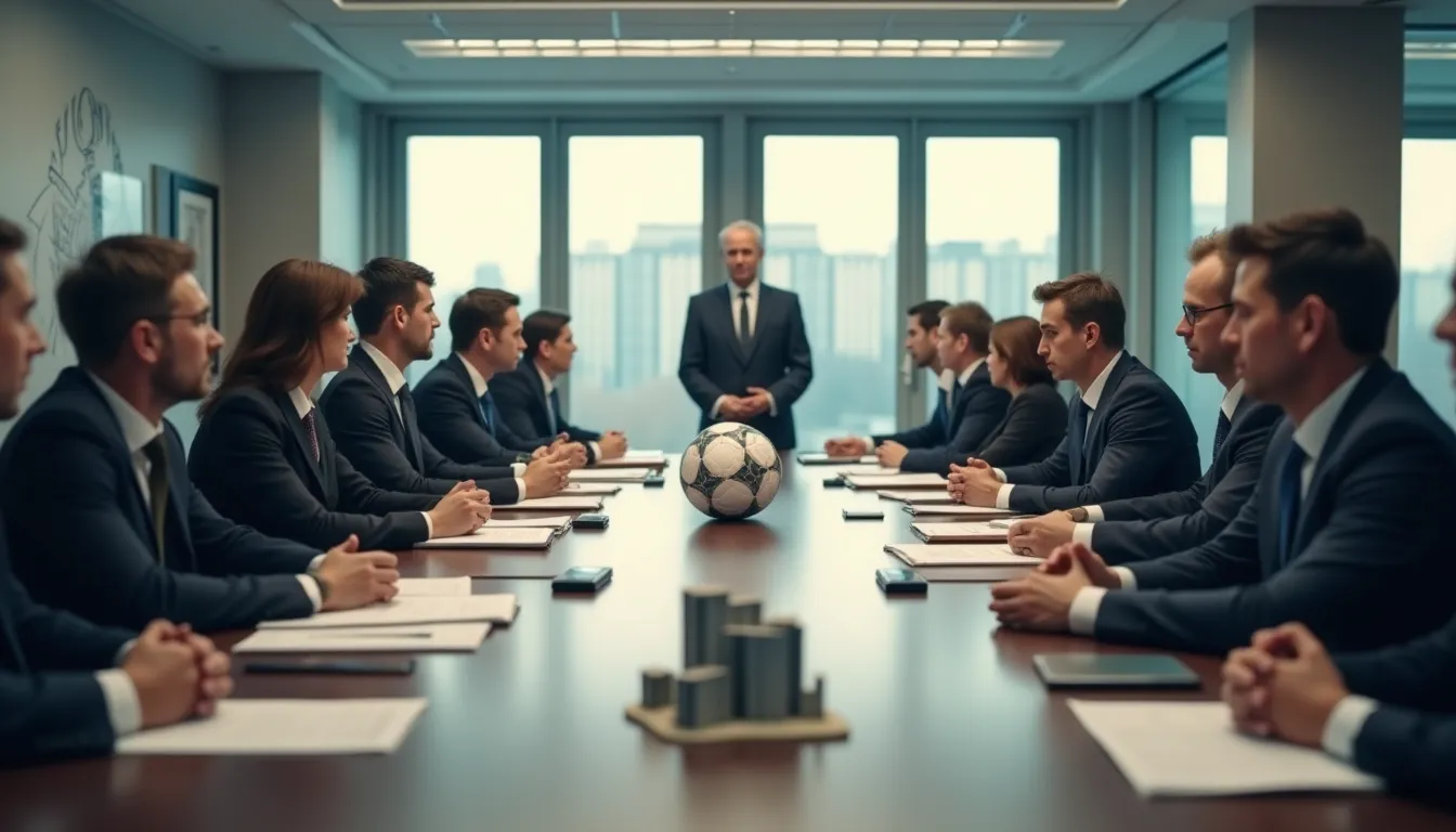 uefa-verschaerft-streit-mit-fifa-chef-infantino-berlin-gruene-setzen-auf-vergesellschaftung