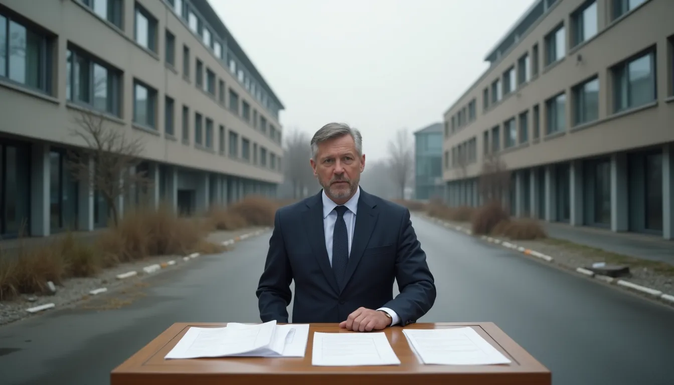ukraine-angriffswelle-afd-wahlrechtsforderung-und-merz-kommunikationskurs-im-fokus