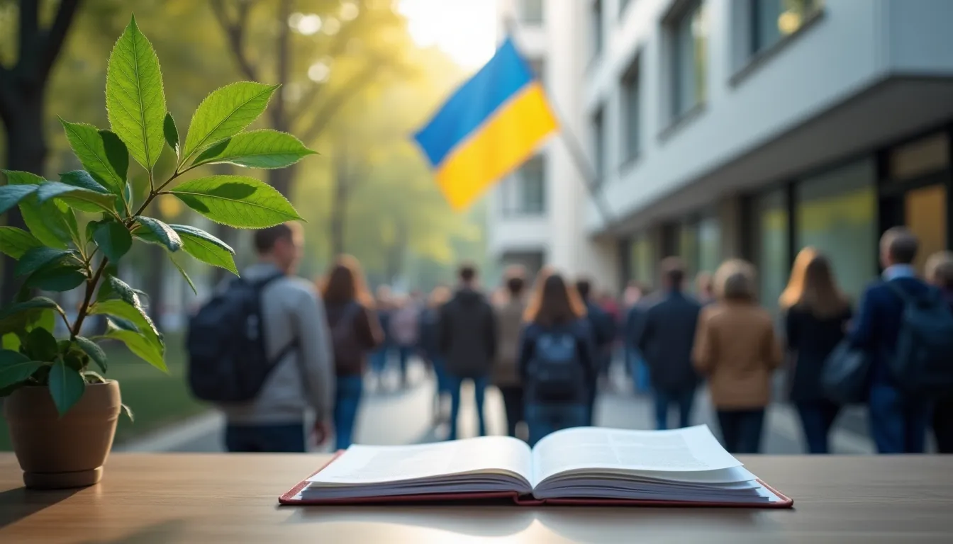 ukraine-berliner-linke-und-fluechtlingspolitik-die-wichtigsten-nachrichten-des-tages