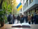 ukraine-berliner-linke-und-fluechtlingspolitik-die-wichtigsten-nachrichten-des-tages