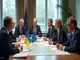ukraine-cdu-wahlkampf-lisa-mueller-und-eu-ringen-um-politische-weichenstellungen