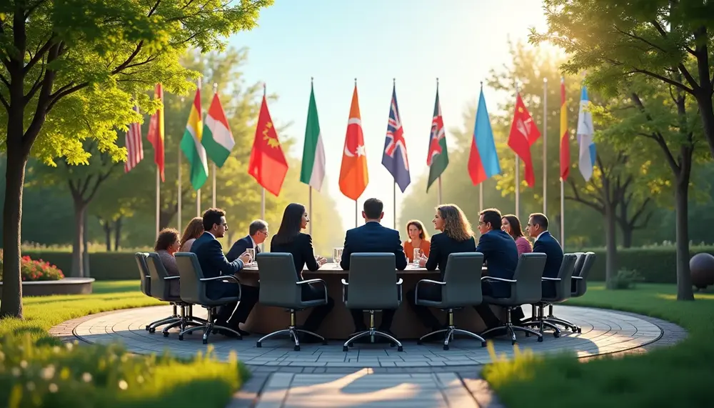 ukraine-erwartet-druck-von-verbuendeten-und-fordert-von-russland-deeskalation