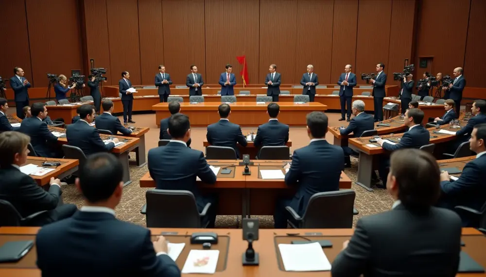 ukraine-gipfel-unterbrochen-antisemitismus-debatte-und-kritik-an-medien-und-kommunalpolitik