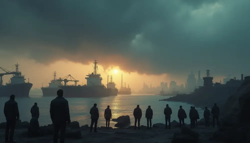 ukraine-greift-russischen-oelhafen-an-spannungen-im-iran-und-kuba-eskalieren