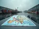 ukraine-krieg-setzt-russland-militaerisch-wirtschaftlich-und-politisch-unter-druck