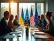 ukraine-und-usa-verhandeln-ueber-kredit-eu-plant-auszahlung-trotz-ungarn-blockade