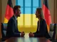 ukrainischer-botschafter-dankt-deutschland-fuer-unterstuetzung-im-ukrainekrieg