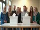 umfrage-afd-liegt-neun-punkte-vor-der-union-groesster-vorsprung-seit-messungsbeginn