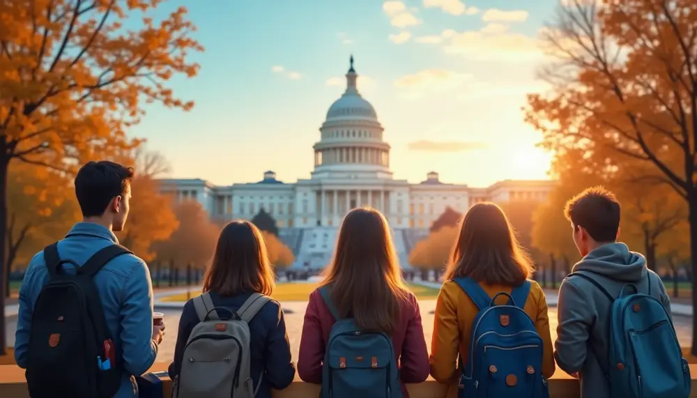 umfrage-zeigt-mehrheit-der-deutschen-sieht-politik-als-nachteilig-fuer-junge-menschen