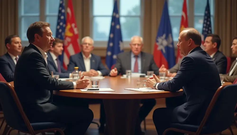 umfrage-zeigt-orbans-fidesz-verliert-deutlich-gegen-oppositionspartei-tisza