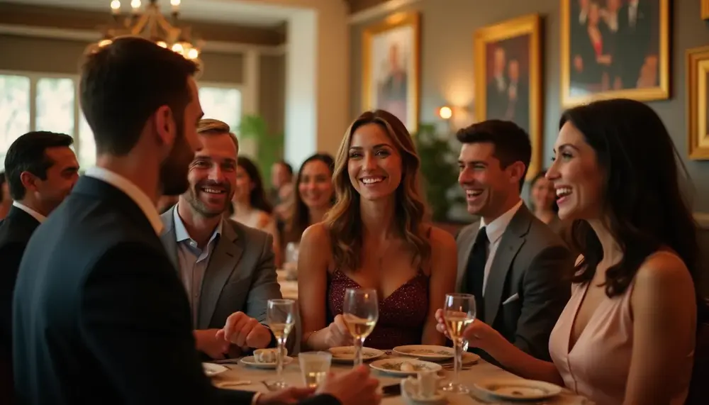 unerwartete-promi-paare-2025-politik-und-showbiz-ueberraschen-mit-neuen-beziehungen