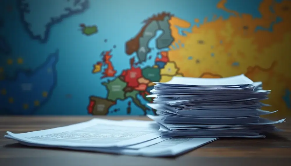 Ungarn blockiert EU-Hilfen für die Ukraine: Wadephul spricht von Verrat