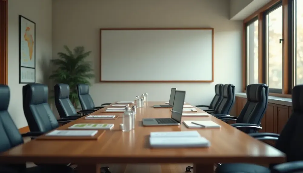 Ungarns Verkehrsminister stellt Orban unerwartete Wahlfrage zur Parlamentswahl 2026