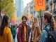 union-fordert-lockerungen-beim-mieterschutz-widerstand-gegen-gesetzentwurf-waechst