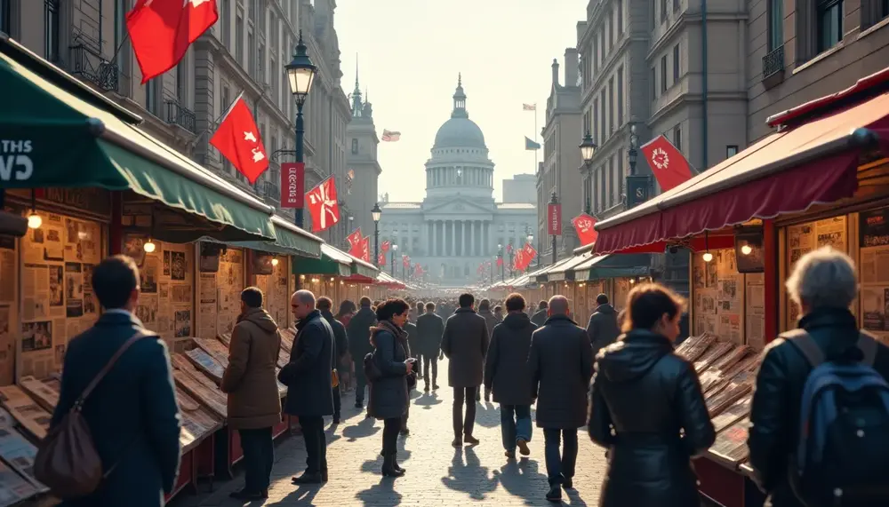 union-in-der-krise-gefahr-der-unregierbarkeit-und-aufstieg-der-afd-drohen