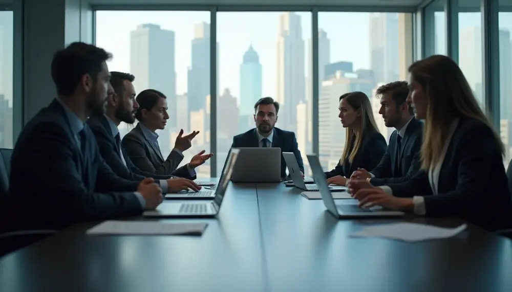 Union kritisiert AfD-Russlandreise als Landesverrat und fordert Konsequenzen