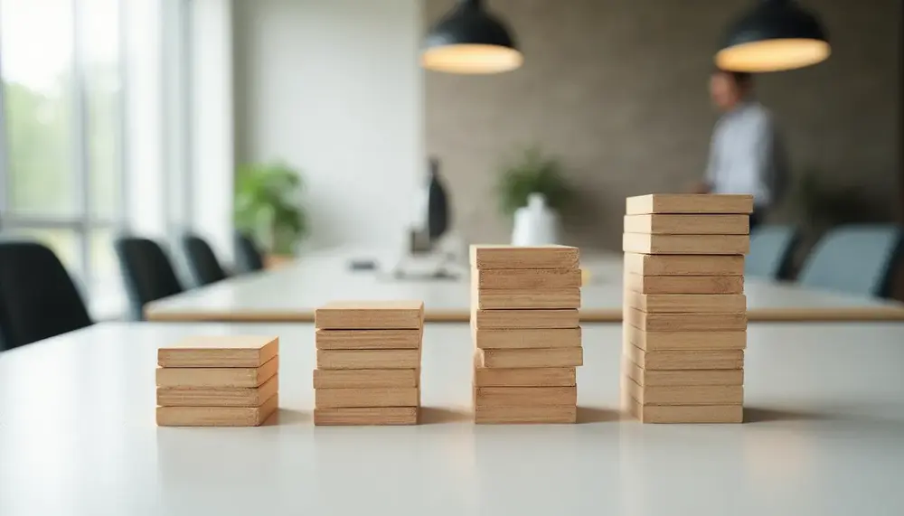 union-und-afd-gleichauf-mit-spd-und-gruenen-laut-aktuellem-trendbarometer