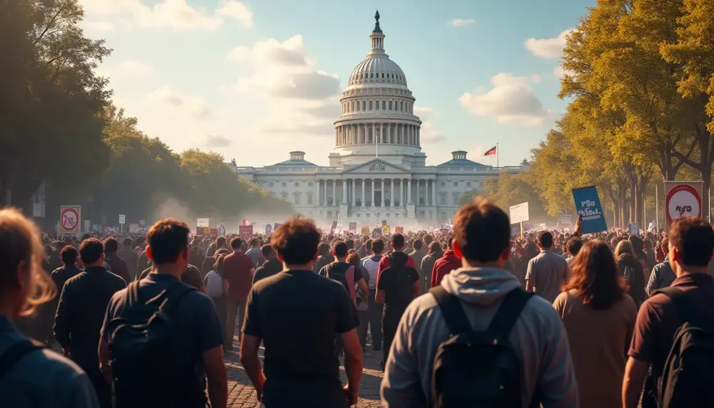 union-verliert-an-zustimmung-unzufriedenheit-mit-kanzler-merz-waechst-deutlich