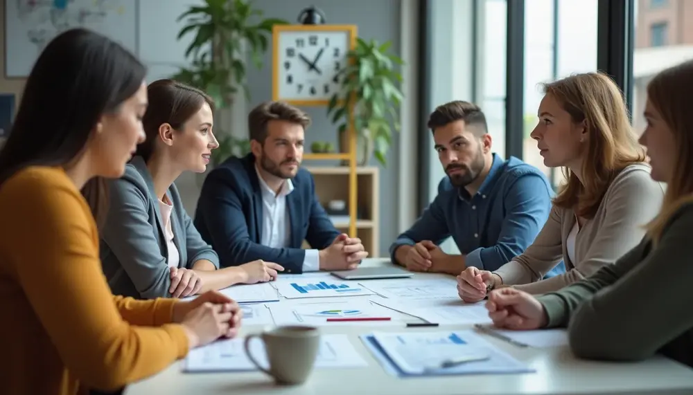 unionsfraktion-draengt-auf-rentenpaket-widerstand-und-forderungen-nach-reformen-wachsen