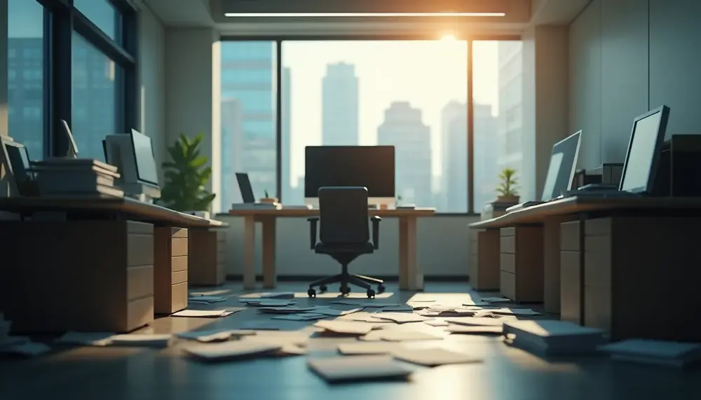 us-einwanderungsbehoerde-ice-chef-todd-lyons-tritt-ueberraschend-zurueck