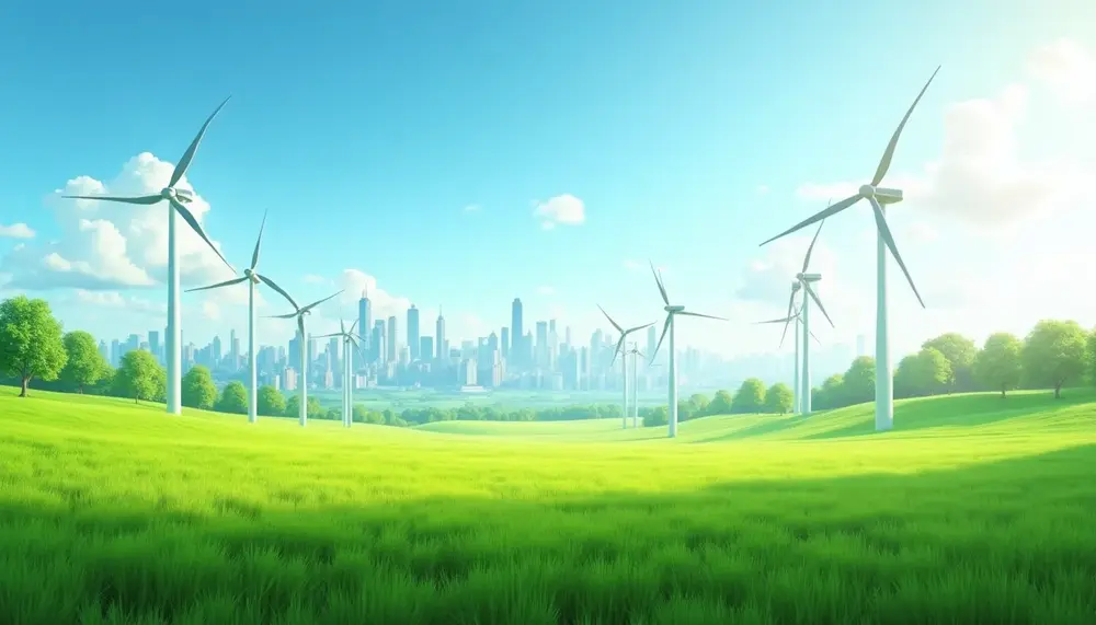 us-energieminister-wright-kritisiert-europas-klimapolitik-als-wirtschaftsschaedlich