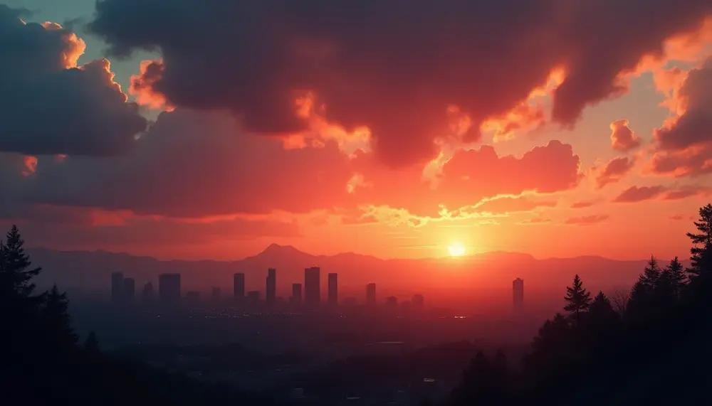 US-Israelische Luftangriffe auf Teheran: Neuer Höhepunkt im Iran-Konflikt